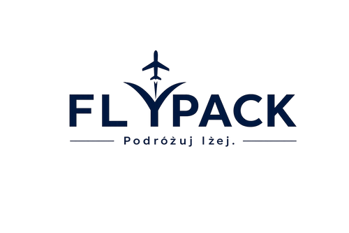 FlyPack
